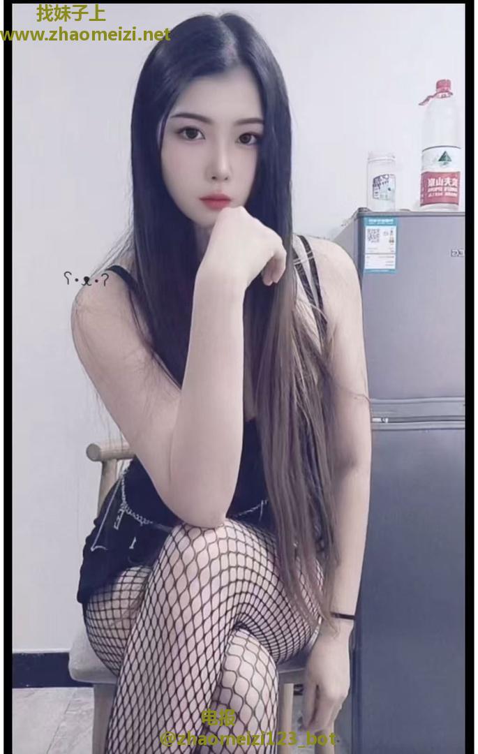 白银隔壁宿舍的小姐姐