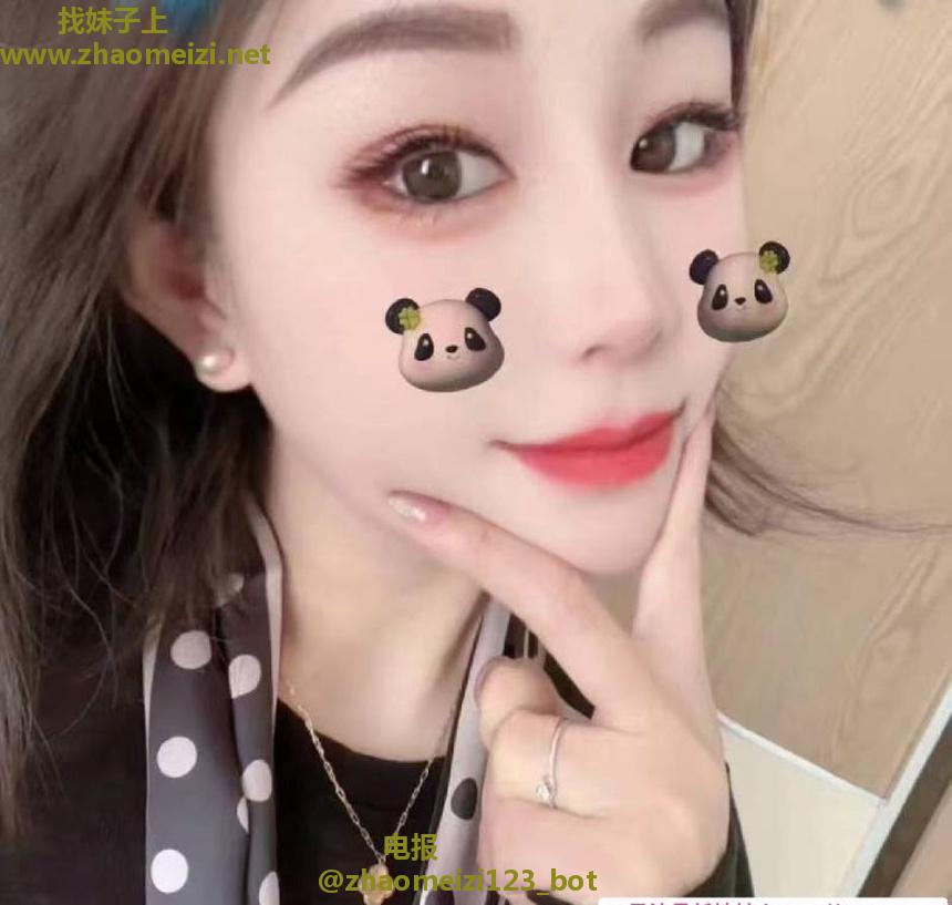 兼职美女