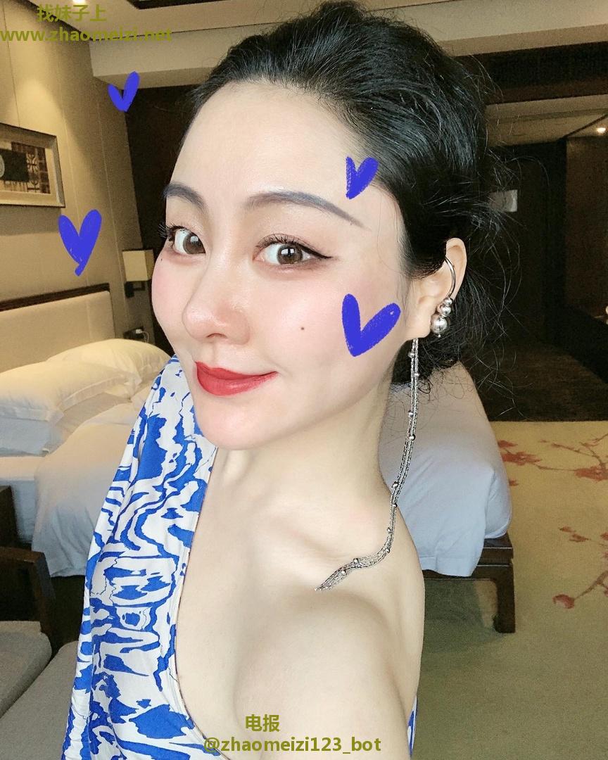 番禺技术少妇
