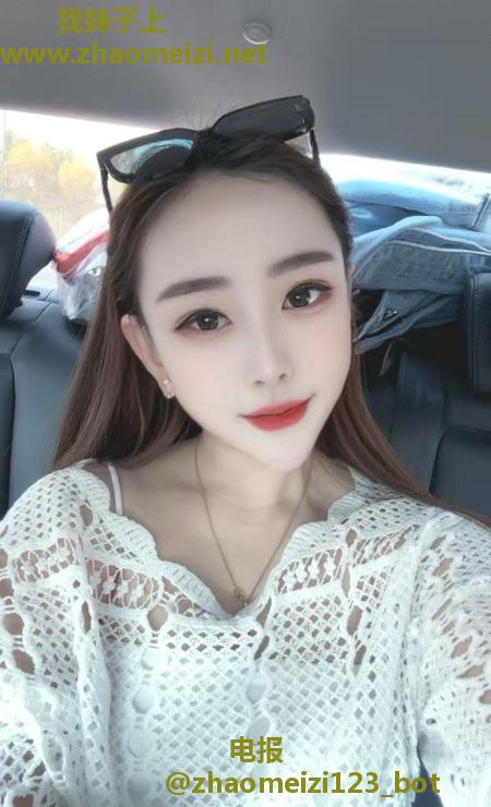 杭州上城区小九