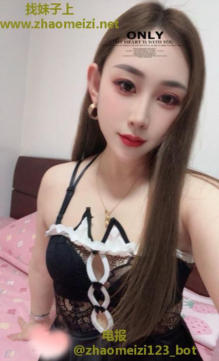 杭州上城区小九