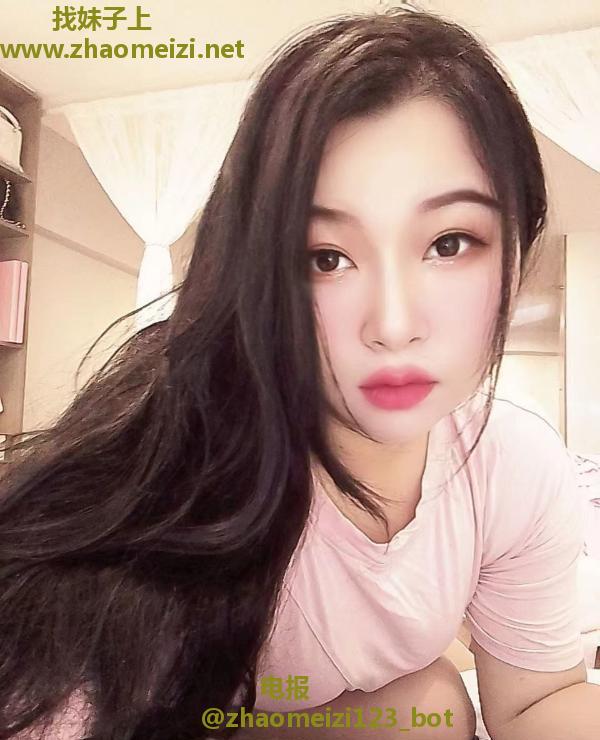 滨江服务系肥臀彩彩