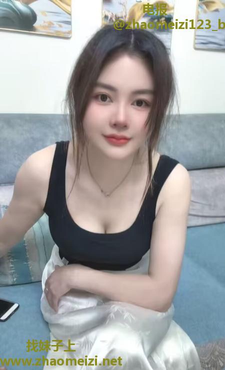 银川小精灵