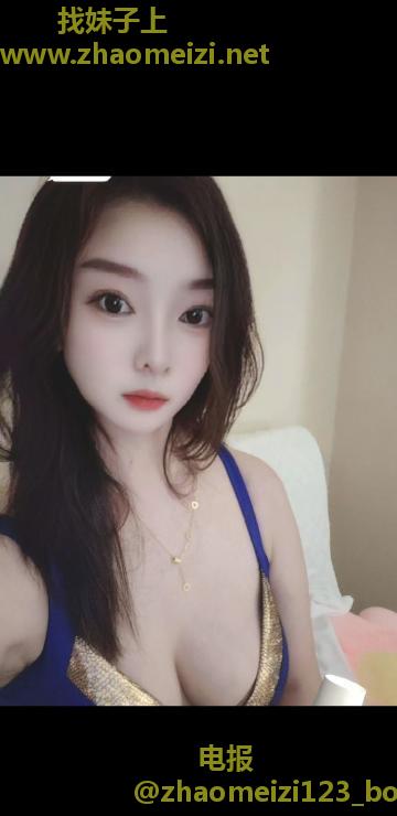 拱墅服务系姐姐