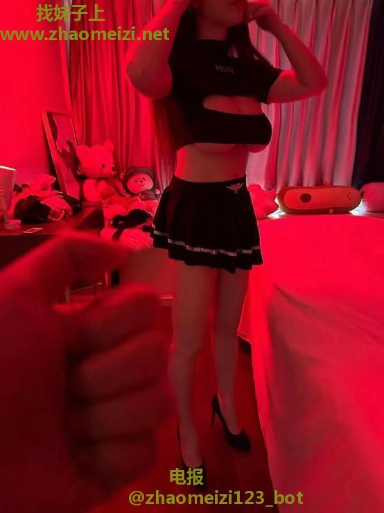 三刷杭州杨超越