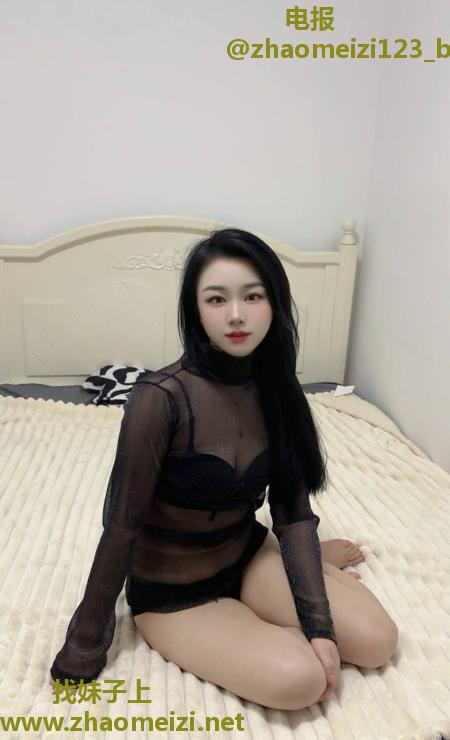 萧山娇媚淫娃乐乐