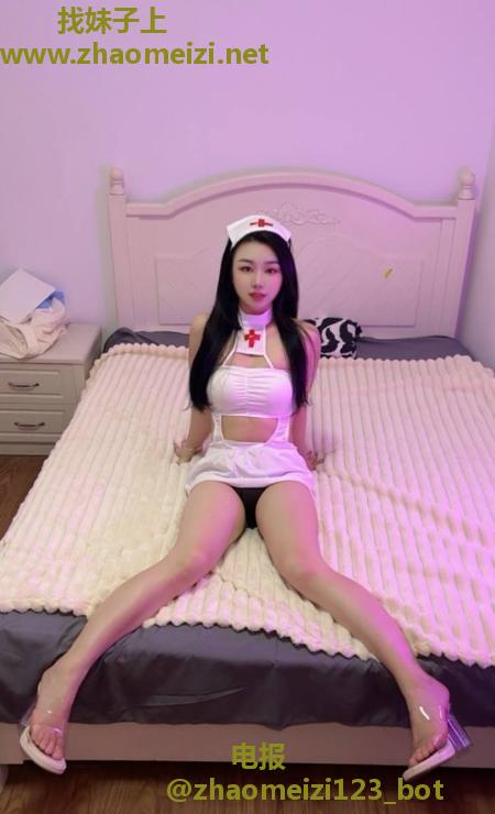 萧山娇媚淫娃乐乐