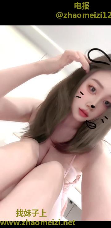 南山西丽气质女友