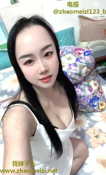 萧山大胸性价比楠楠