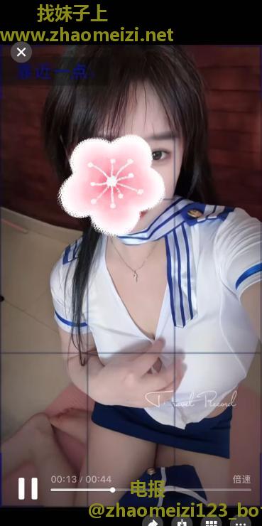巨乳半套