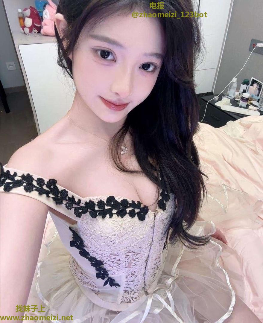 曲江诱人蕾丝个人兼职