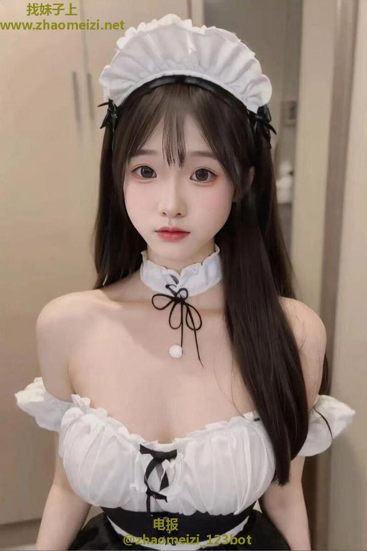 敏感白嫩微胖学妹