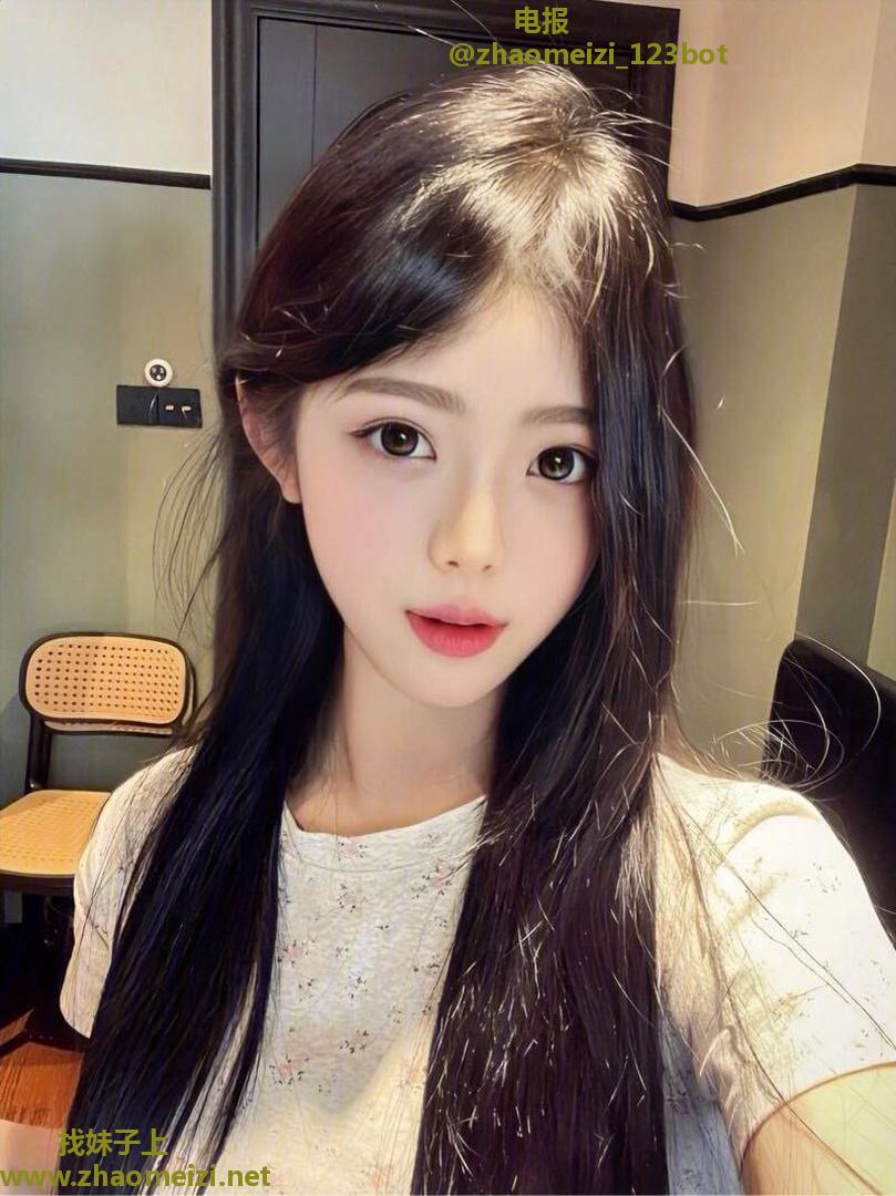 纯情白虎多汁女高