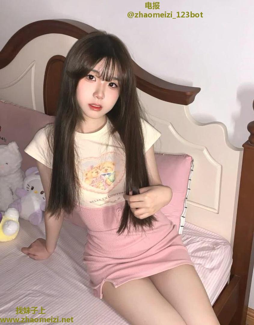 杭州大三妹子兼职