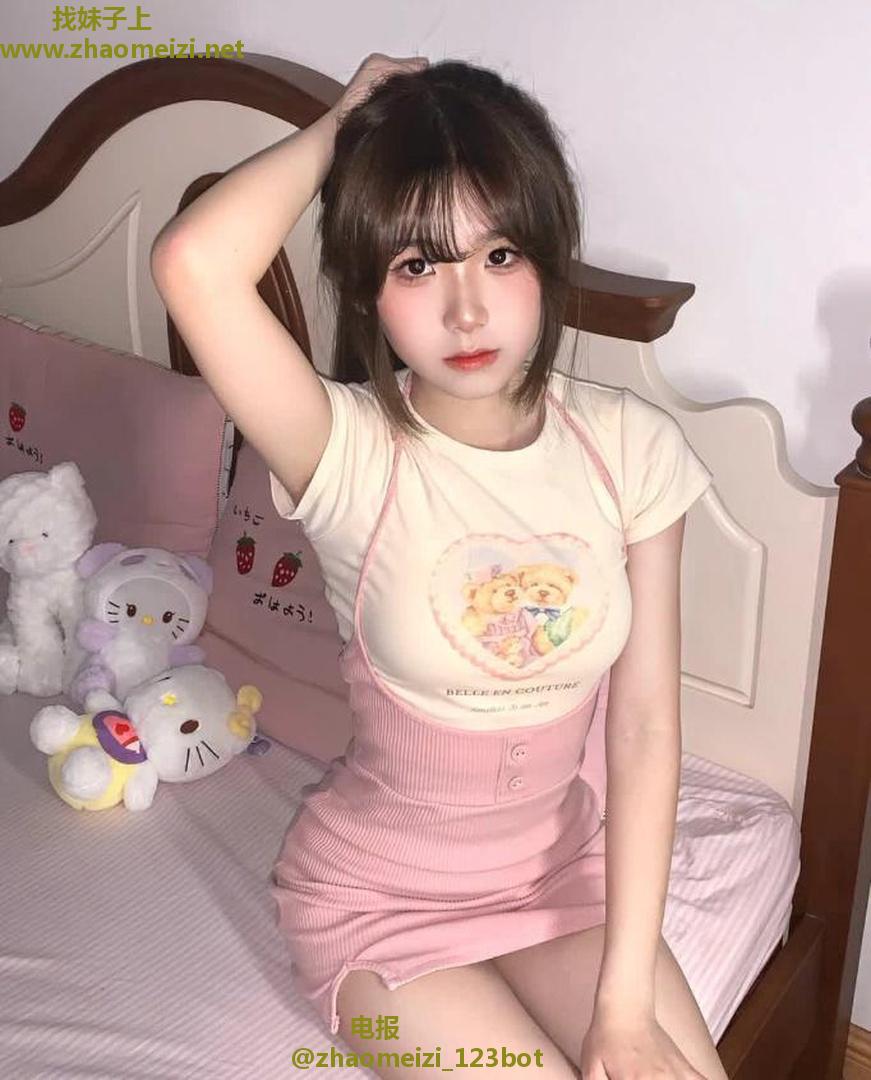 杭州大三妹子兼职