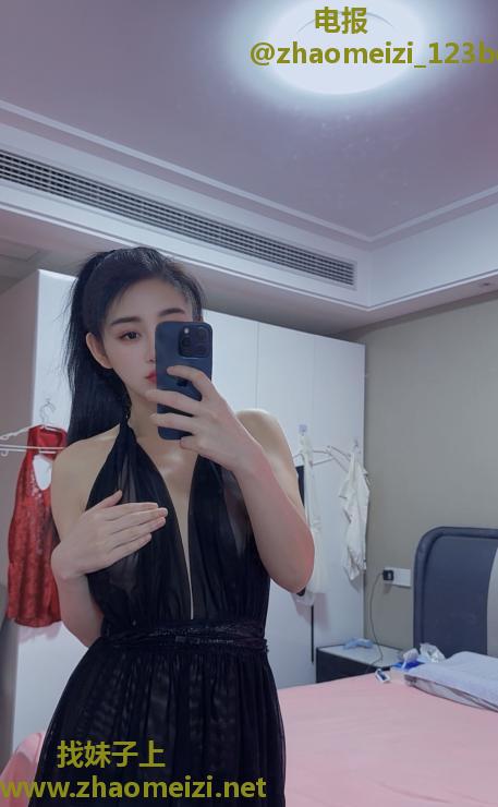 性感舞蹈生雅雯