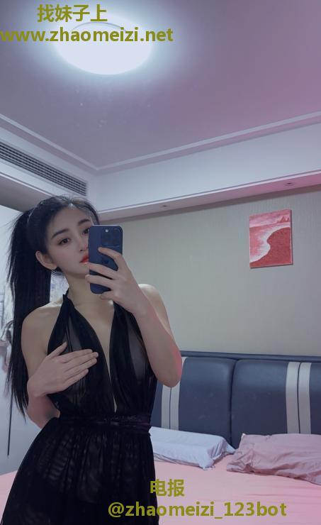 性感舞蹈生雅雯