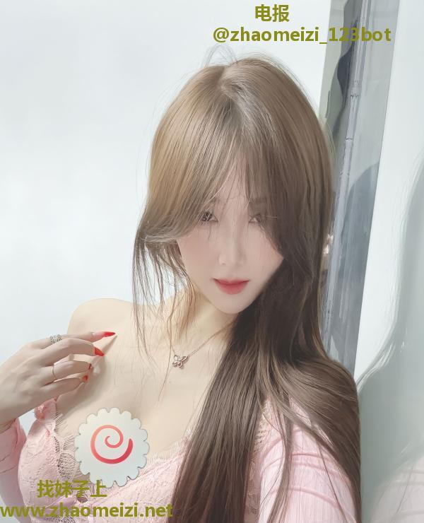 性感情趣小江月