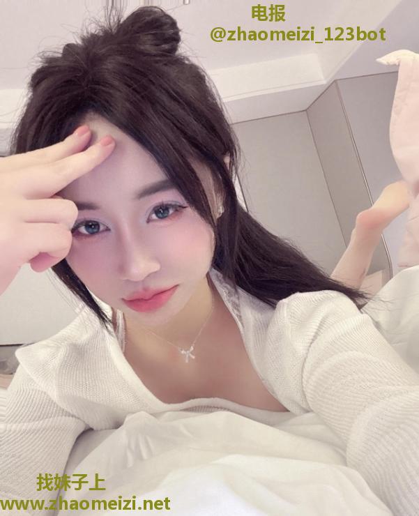 鲍鱼小结巴