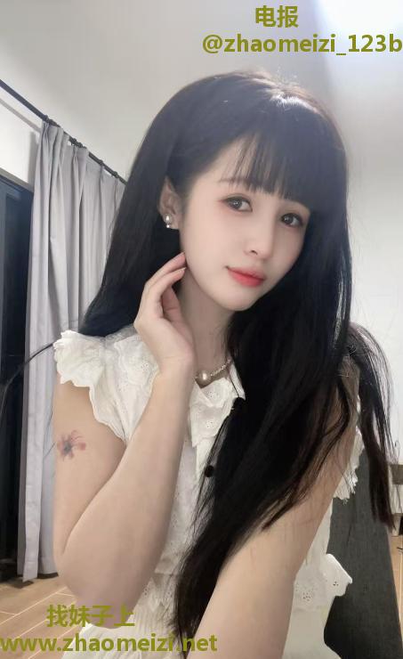 白云叮当
