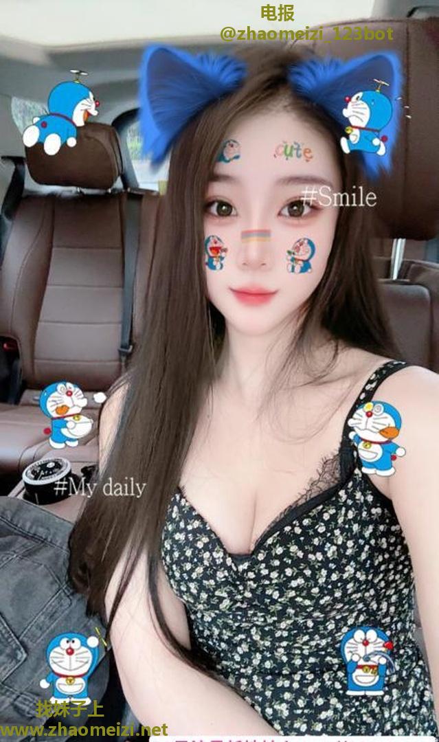 长腿性感风骚小姐姐