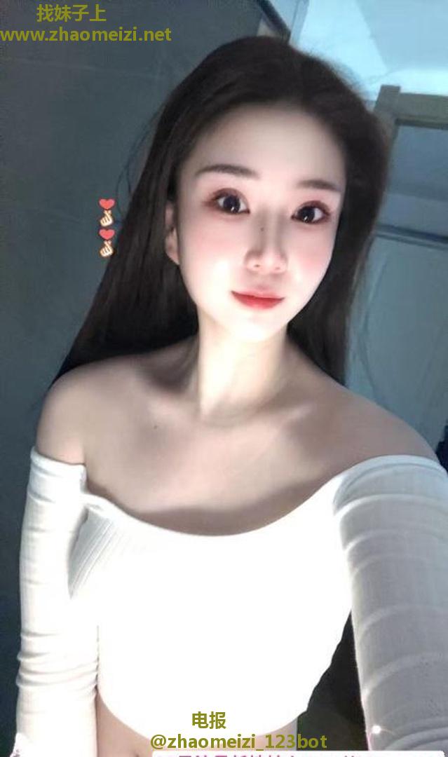 长腿性感风骚小姐姐