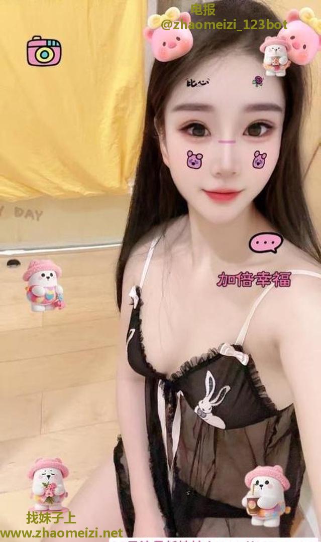 长腿性感风骚小姐姐