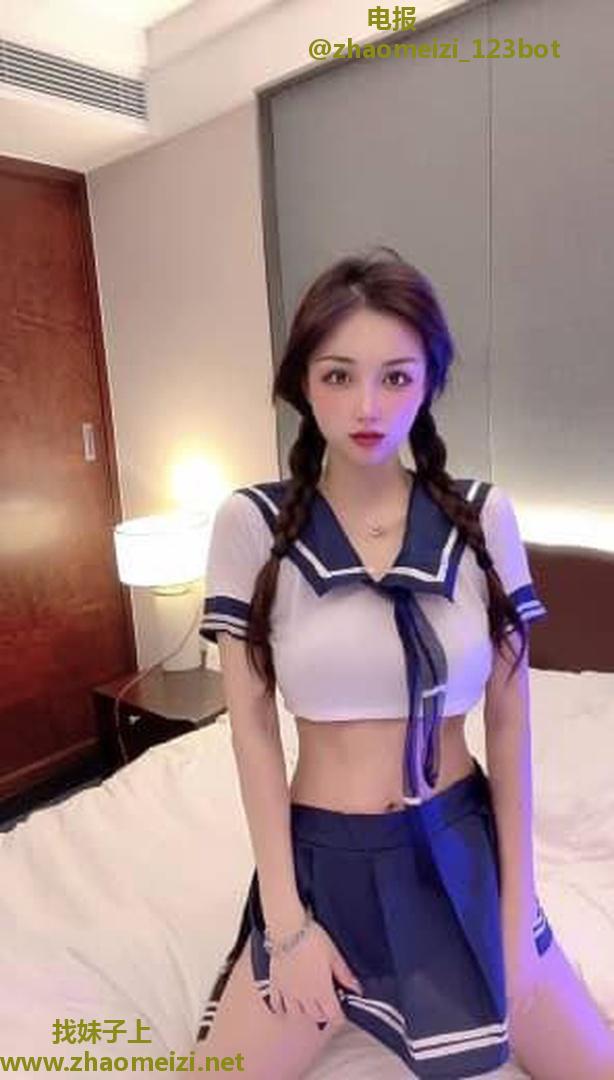 石家庄04年妹子兼职