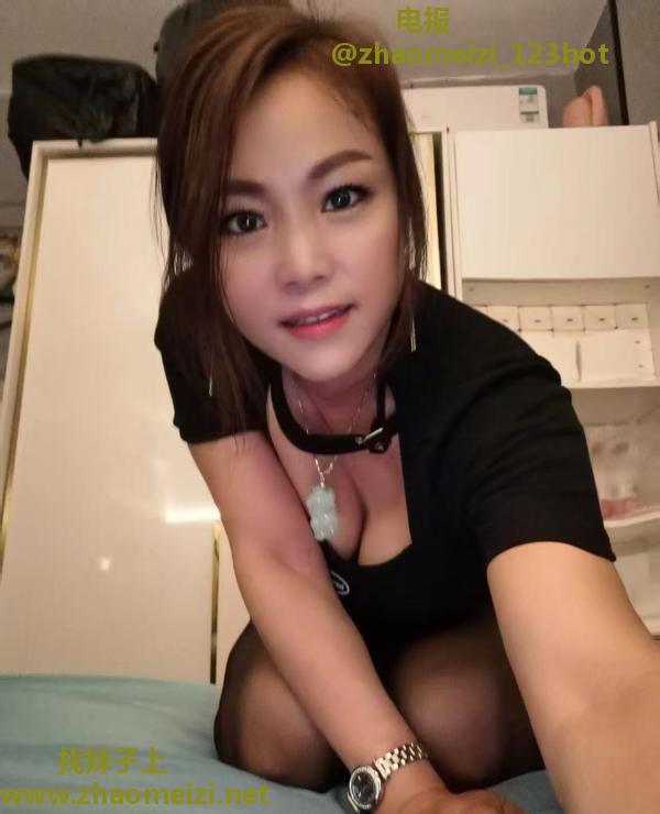 杭州下沙川少妇