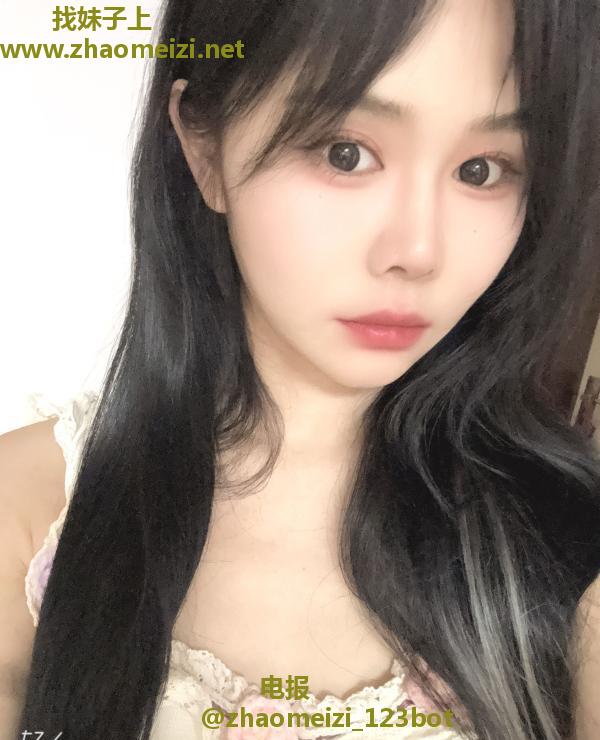 玉祥门细腰小姐姐