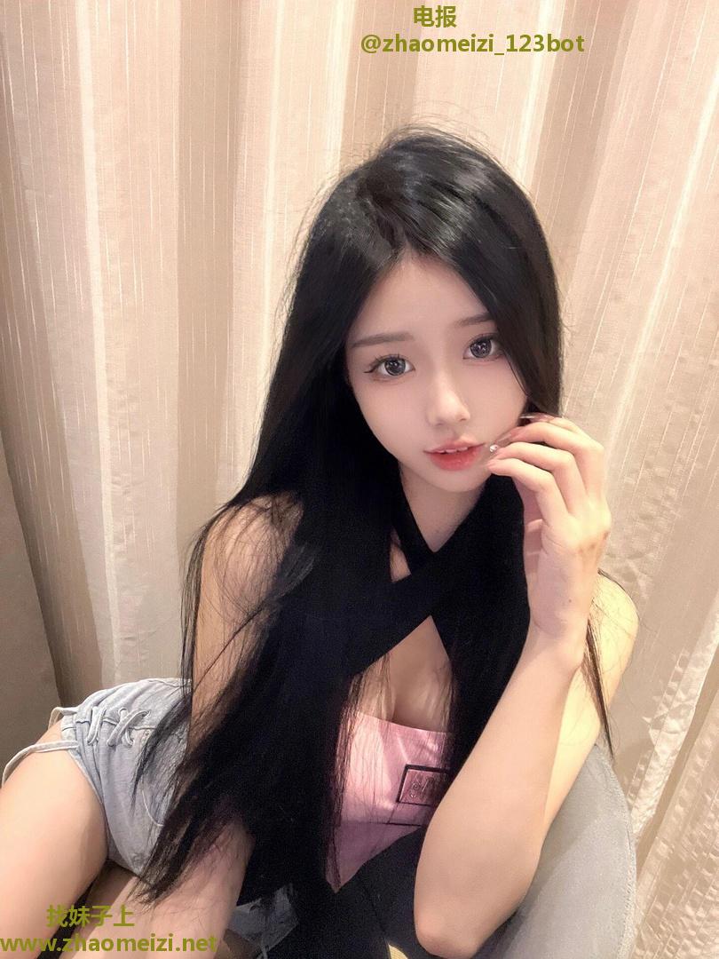 西安高考失利兼职挣钱 