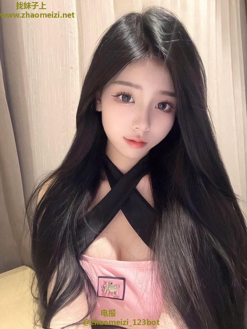 西安高考失利兼职挣钱 