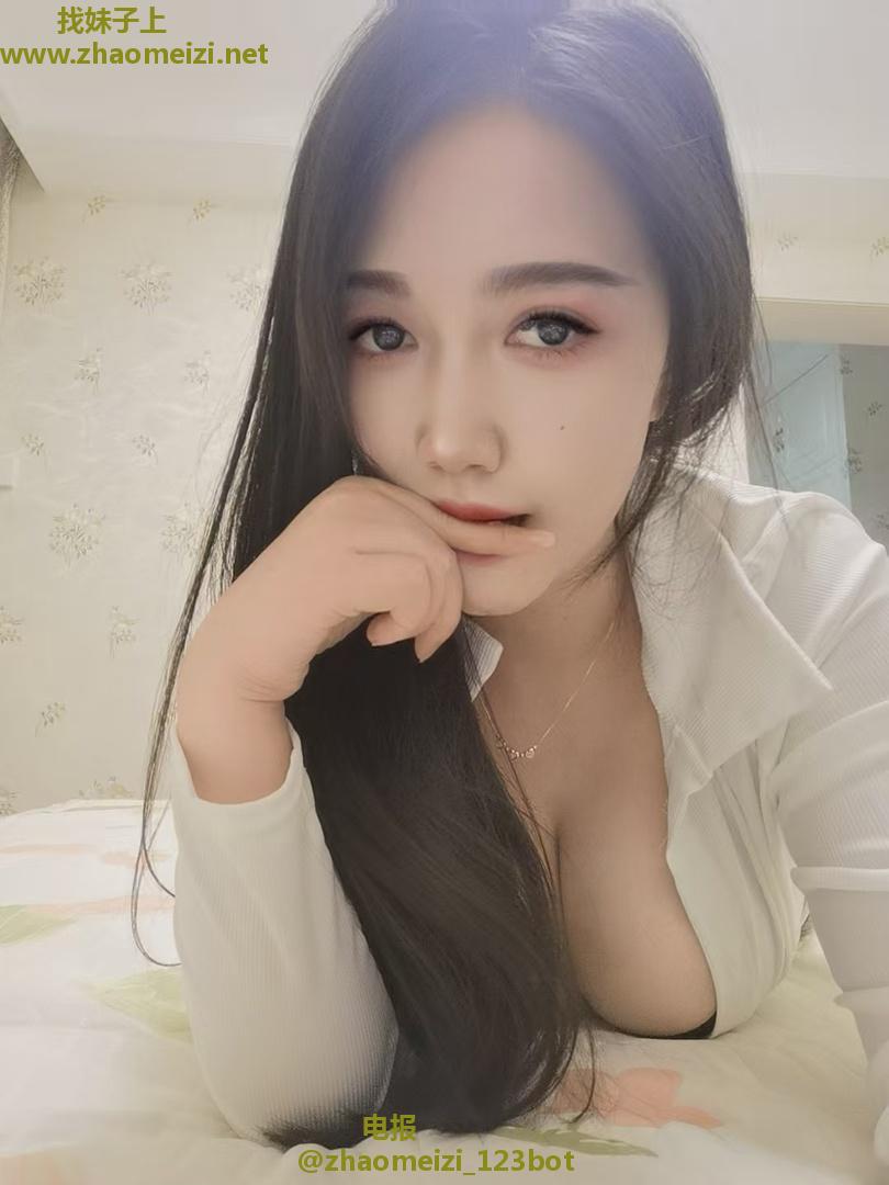 拱墅大奶子梅子36D