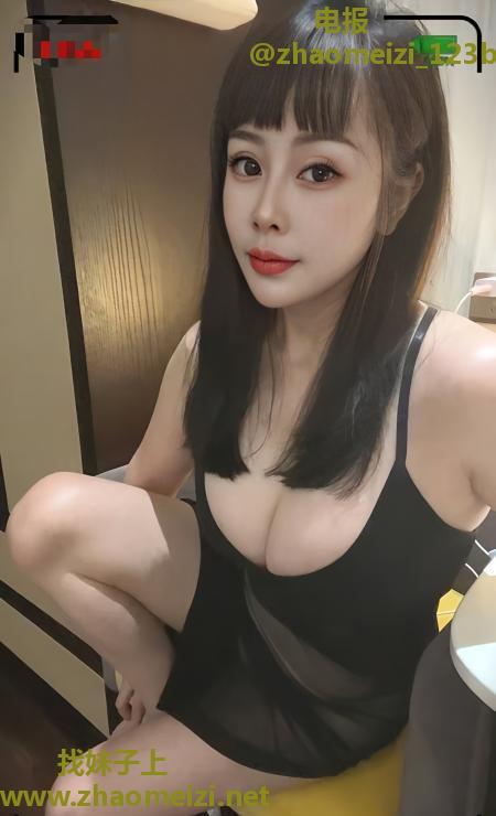 萧山G奶波霸瑶瑶