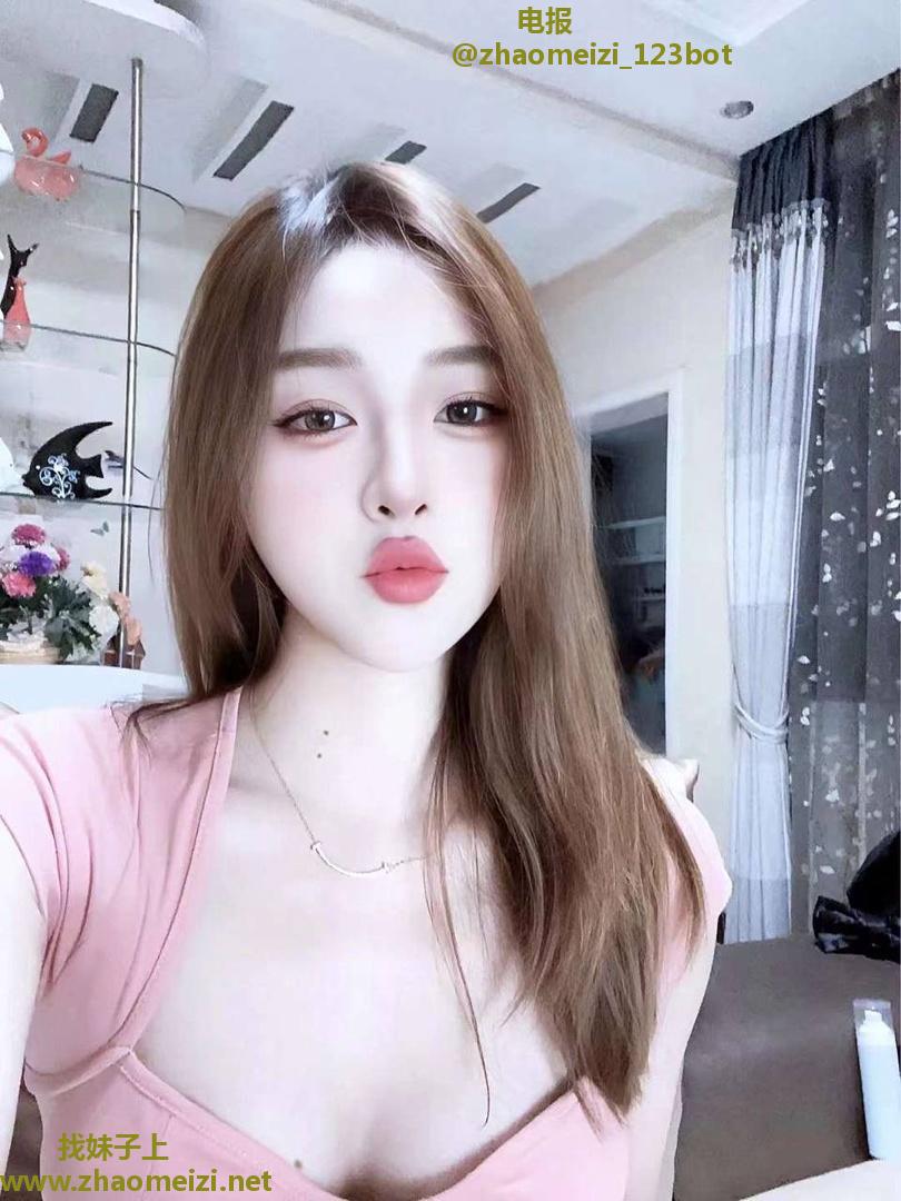 邻家多汁敏感少妇