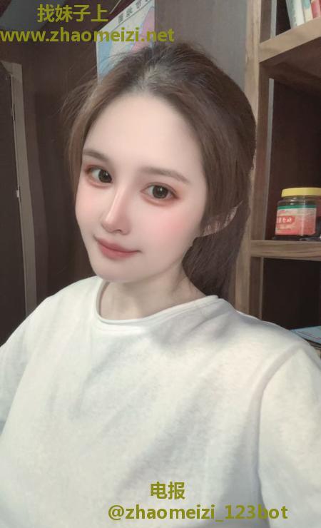 上城半套服务系少妇