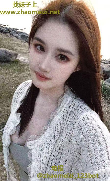 上城半套服务系少妇