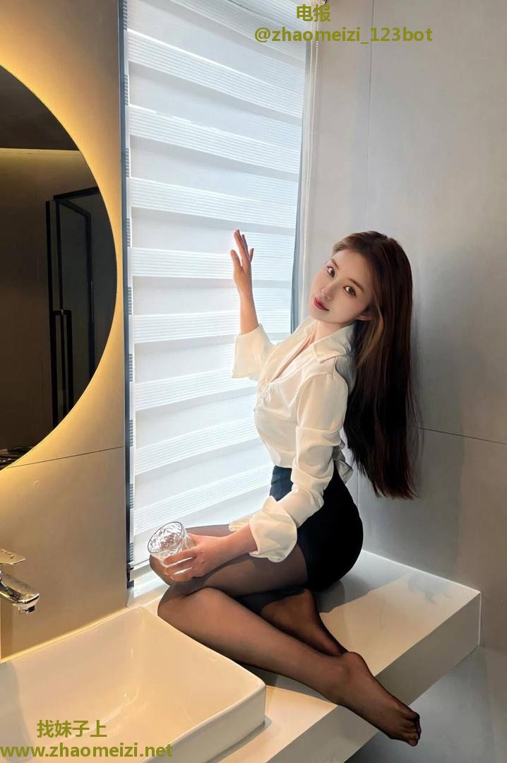 宁波白虎学生妹