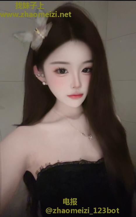 清纯甜美小布丁