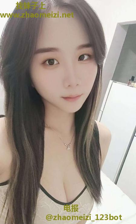 东莞东城萱萱