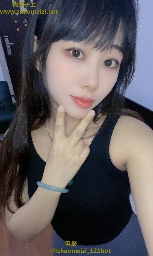 自己兼职有房