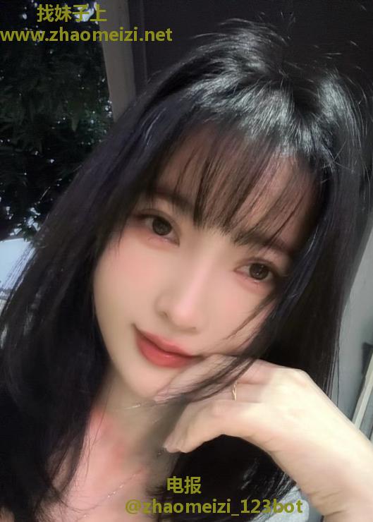 天河大奶玥玥