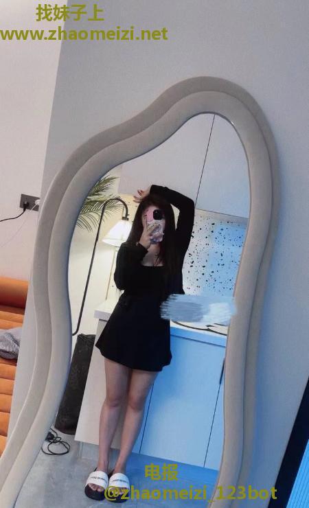 巨乳肥臀骚妹妹