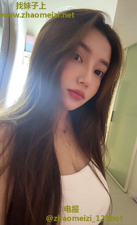 巨乳肥臀骚妹妹