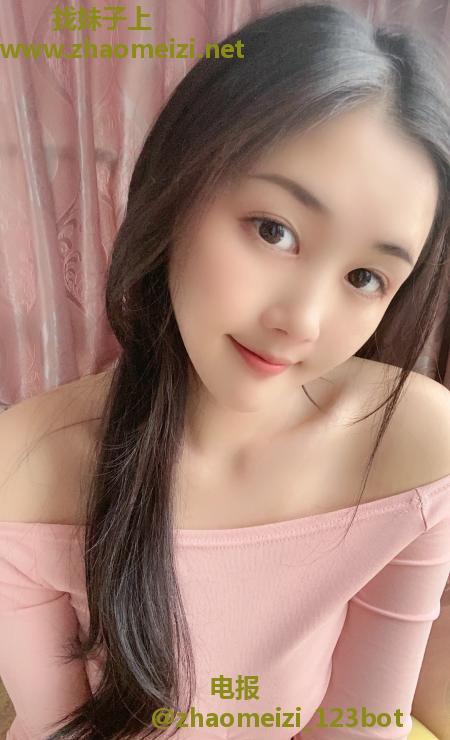 居家性感小妖精