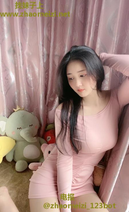 居家性感小妖精