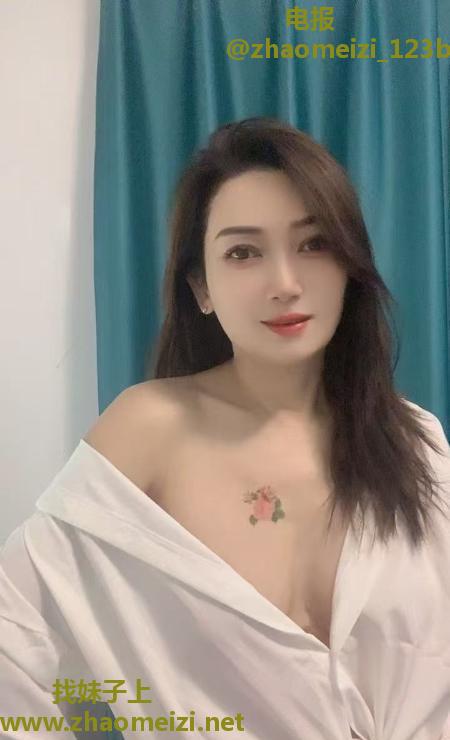 拱墅区泄火人妻