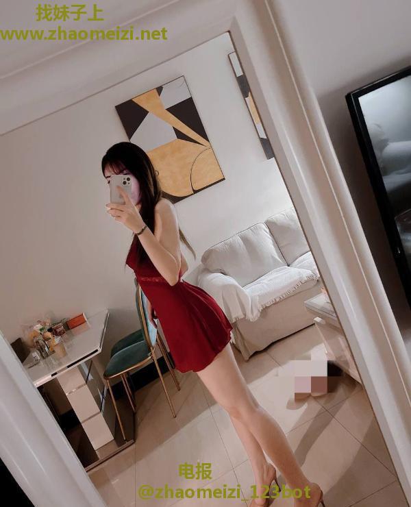 南山美女菲菲