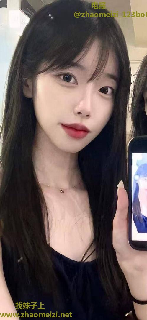 水嫩敏感骚穴少妇