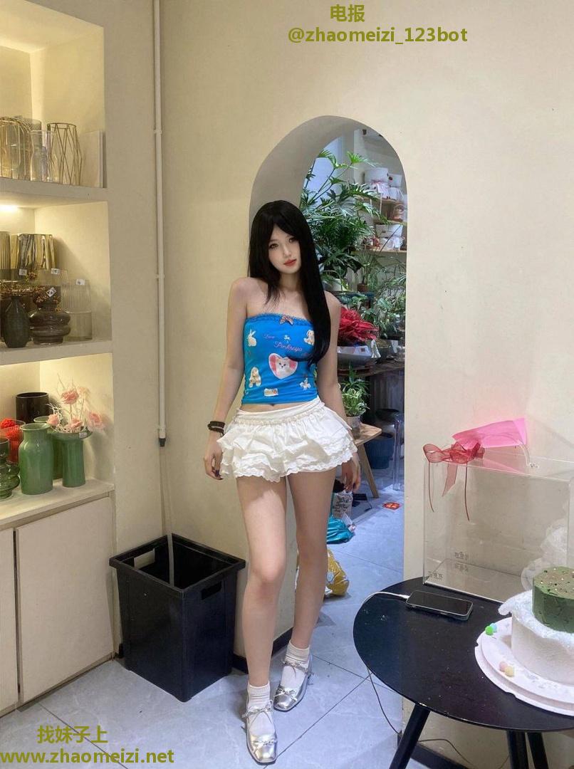 宁波极品学生妹